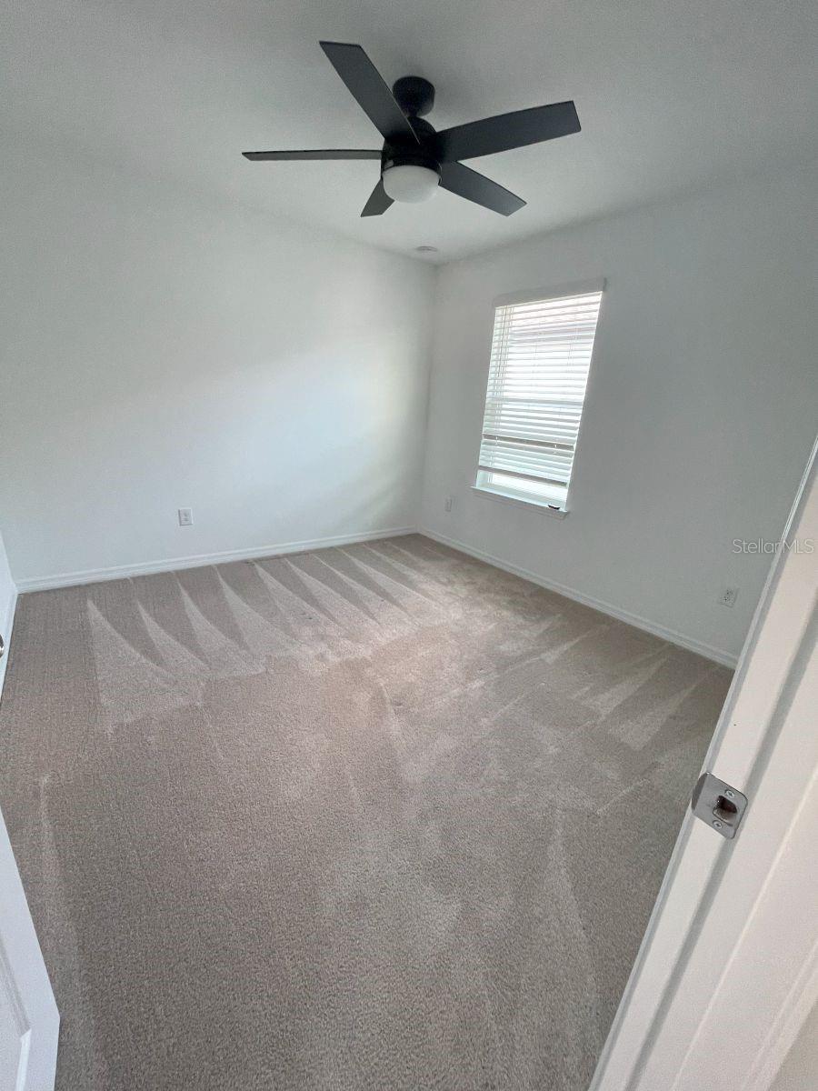3943 Almond Brook Blvd Property Photo 14