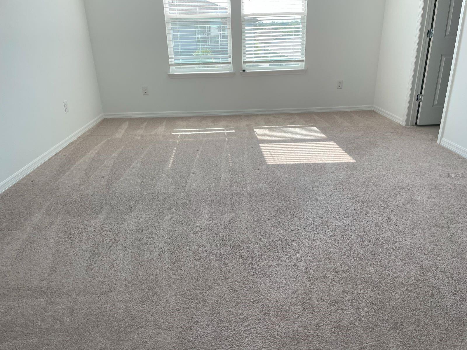 3943 Almond Brook Blvd Property Photo 15