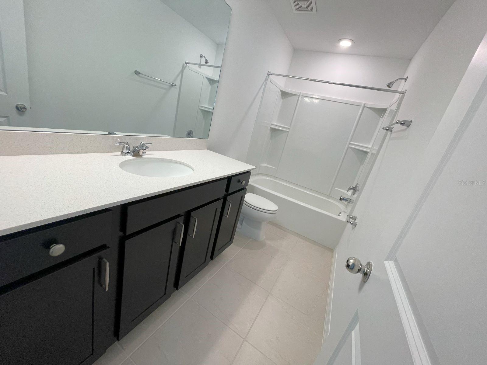 3943 Almond Brook Blvd Property Photo 20