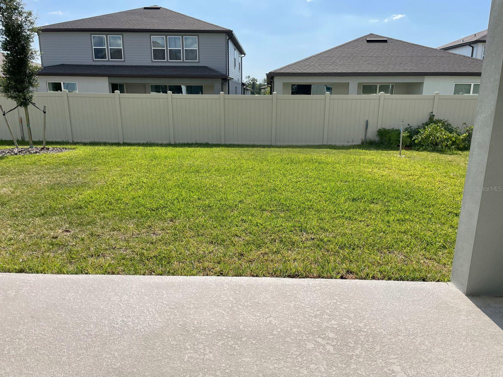 3943 Almond Brook Blvd Property Photo 22