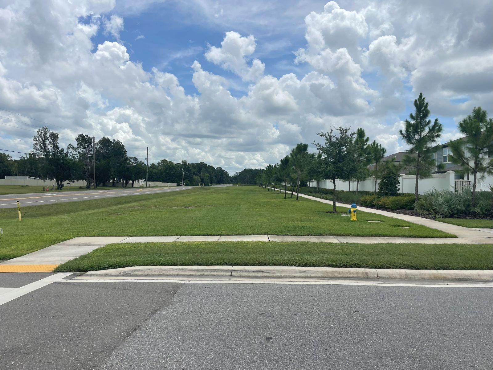 3943 Almond Brook Blvd Property Photo 45