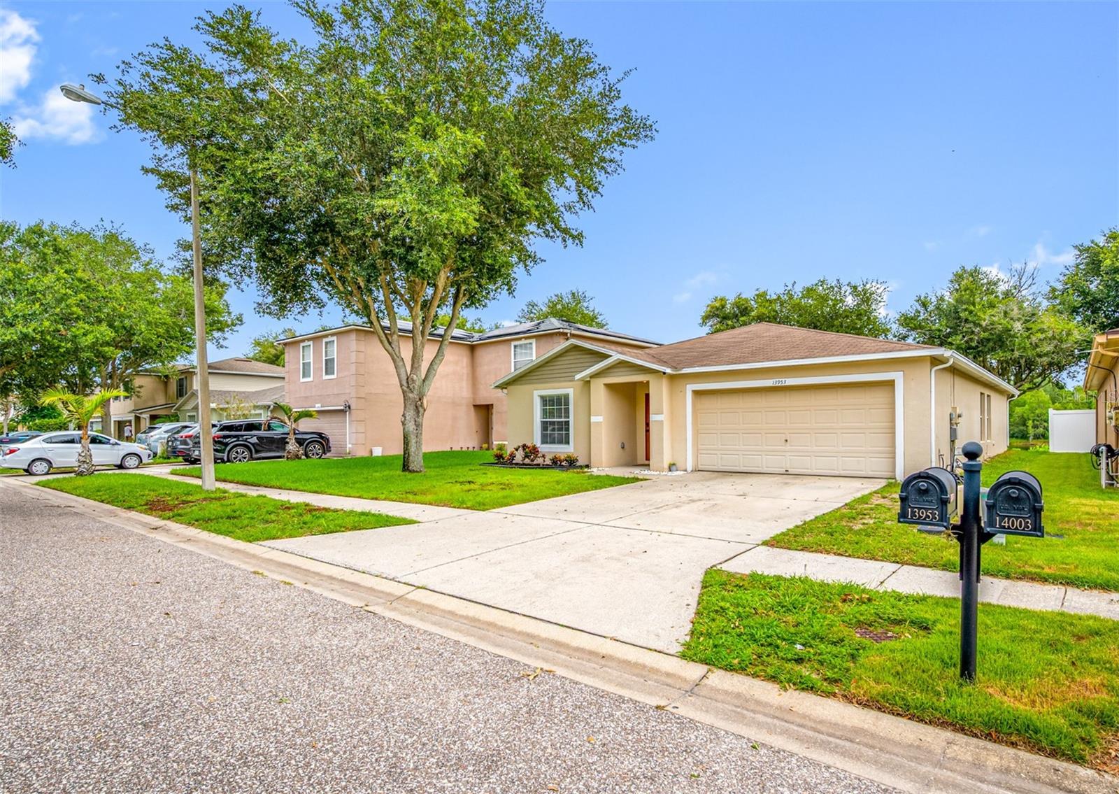 13953 Jacobson Dr Property Photo 2