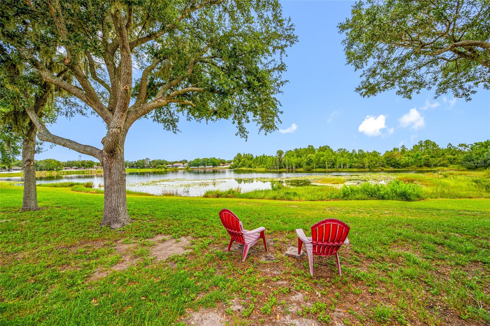 13953 Jacobson Dr Property Photo 3