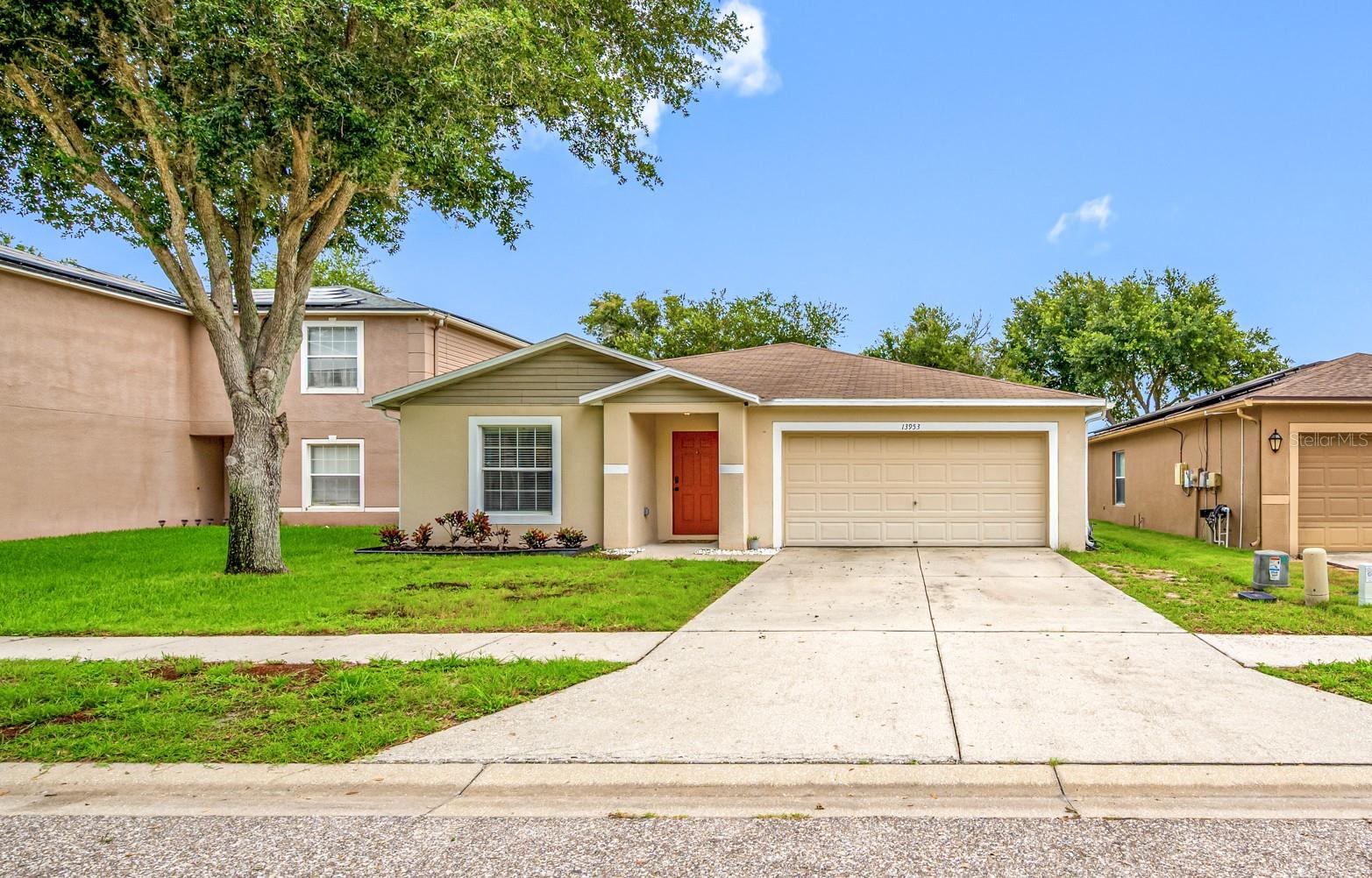 13953 Jacobson Dr Property Photo 4