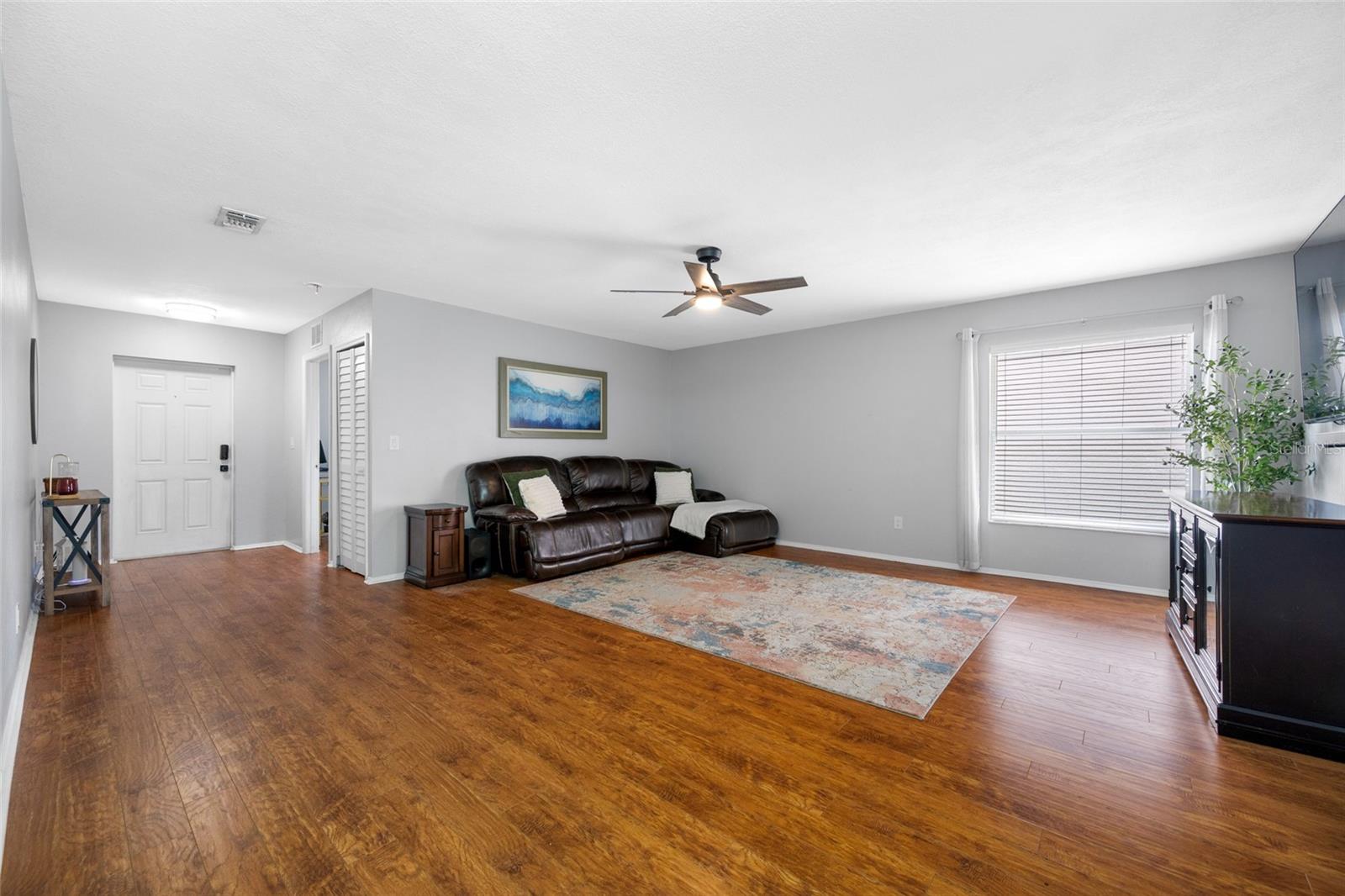 13953 Jacobson Dr Property Photo 11