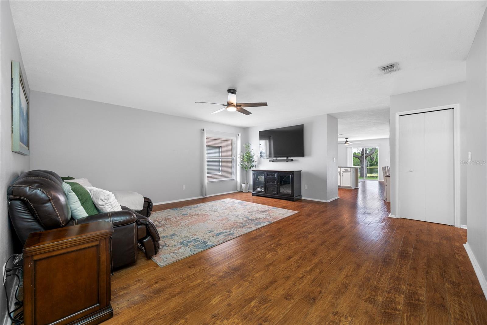 13953 Jacobson Dr Property Photo 12