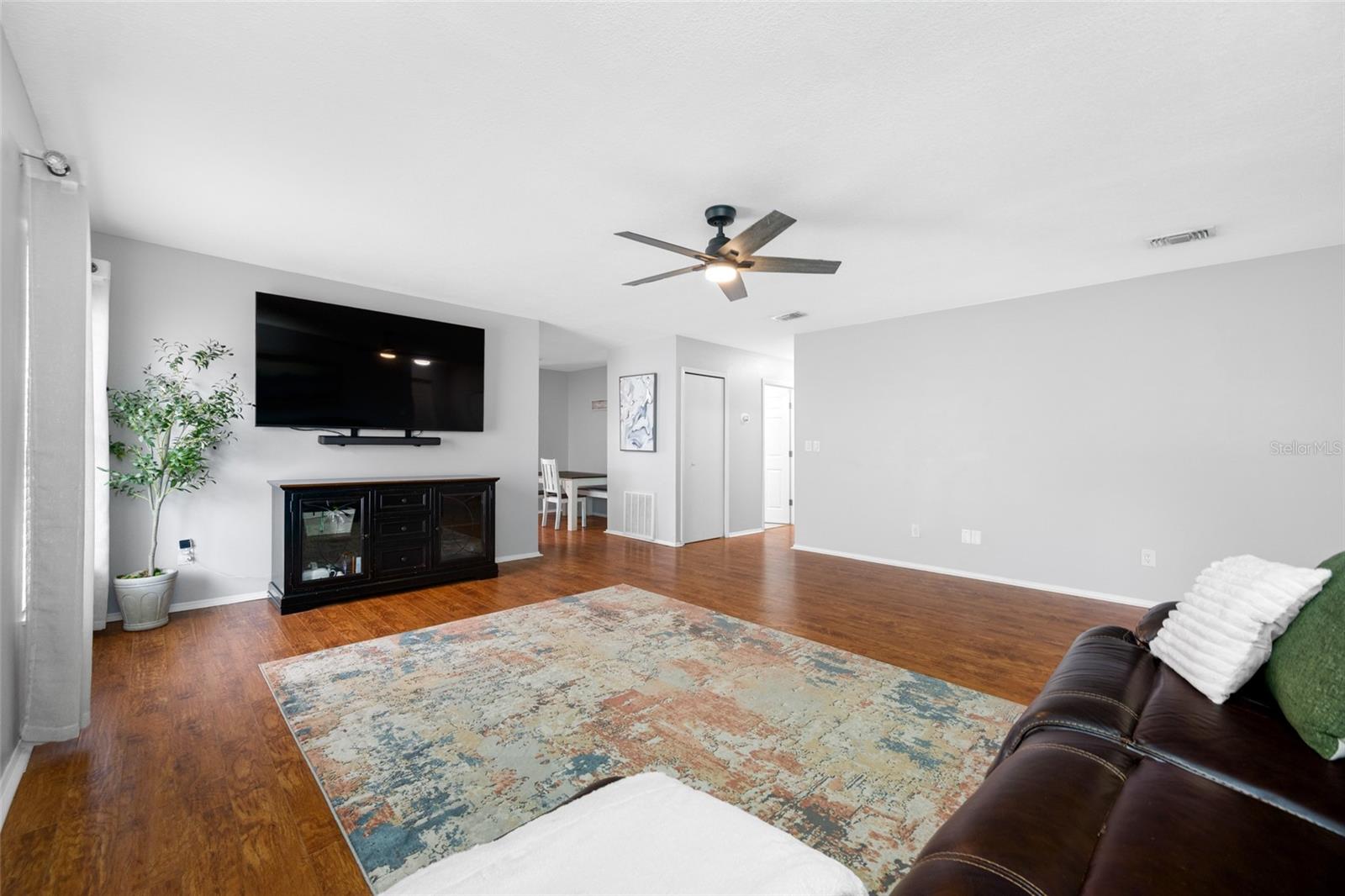 13953 Jacobson Dr Property Photo 13