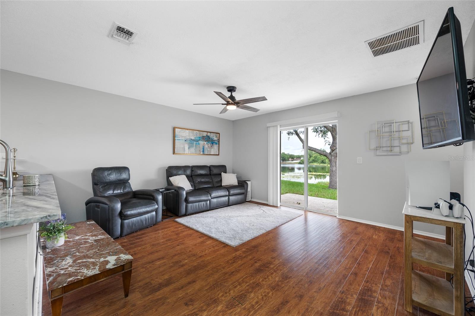 13953 Jacobson Dr Property Photo 14