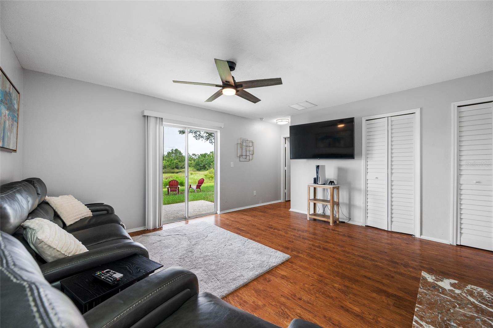 13953 Jacobson Dr Property Photo 15