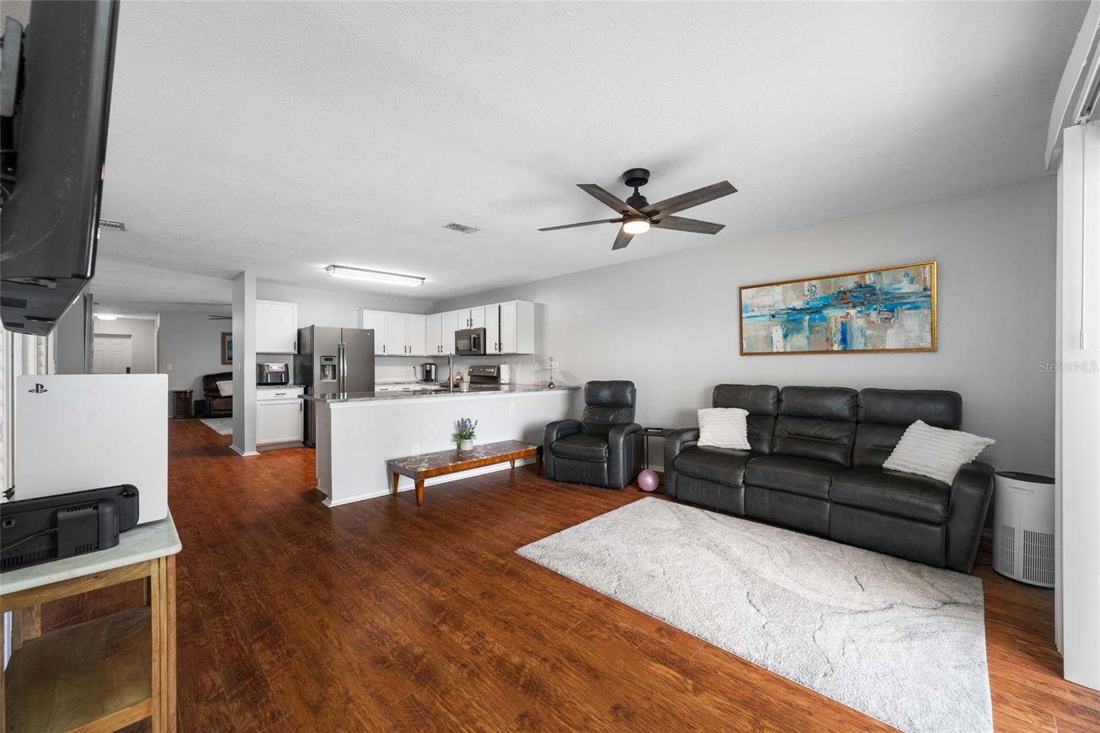 13953 Jacobson Dr Property Photo 17