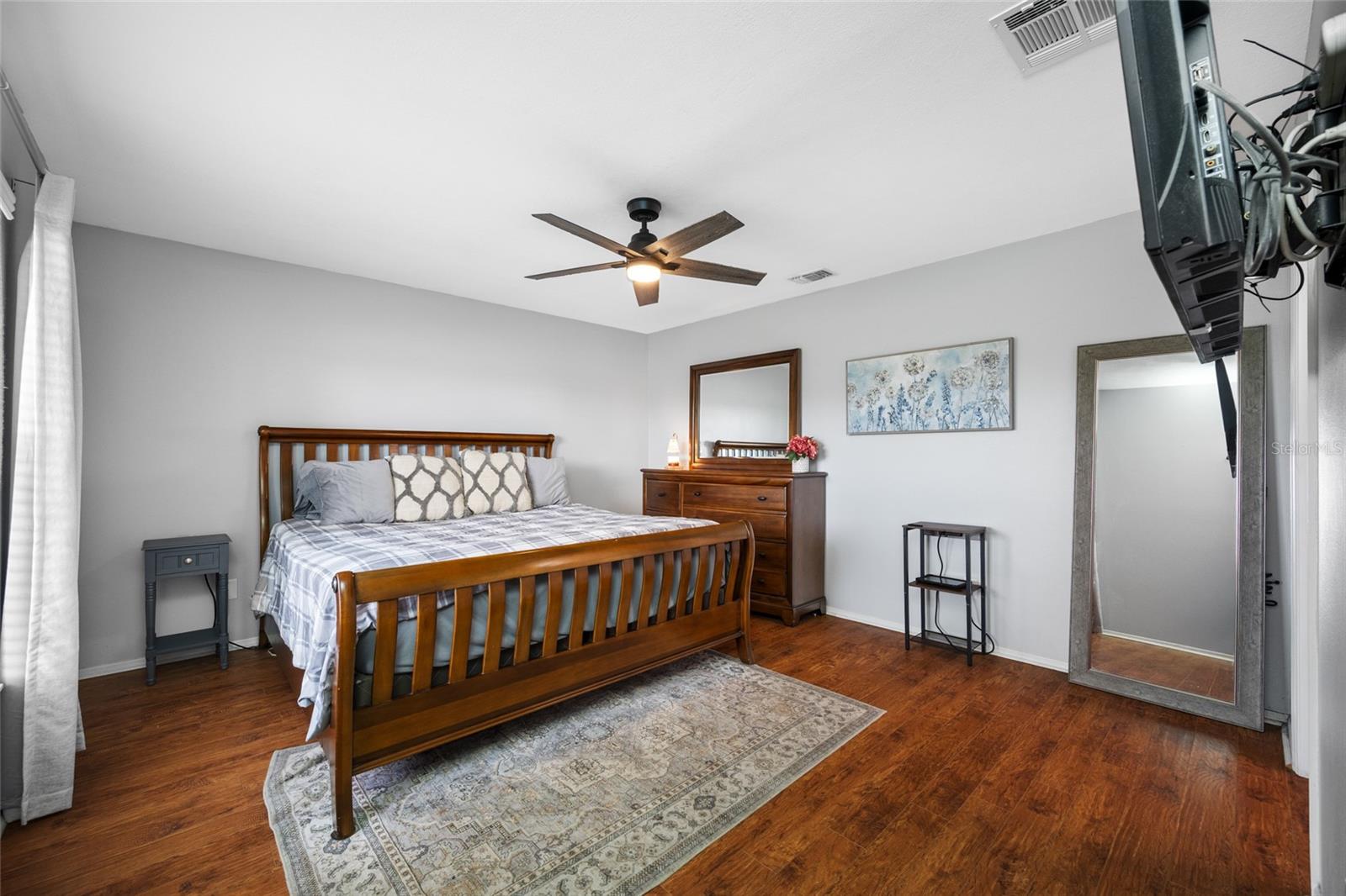 13953 Jacobson Dr Property Photo 18