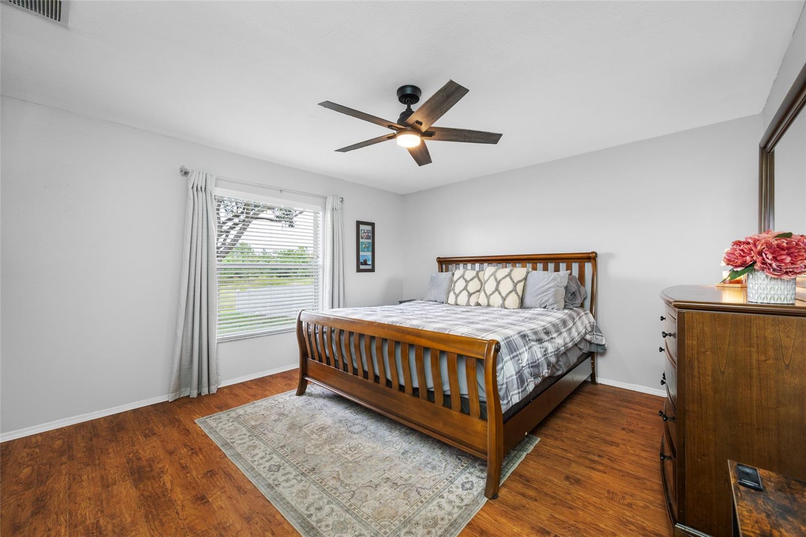 13953 Jacobson Dr Property Photo 19
