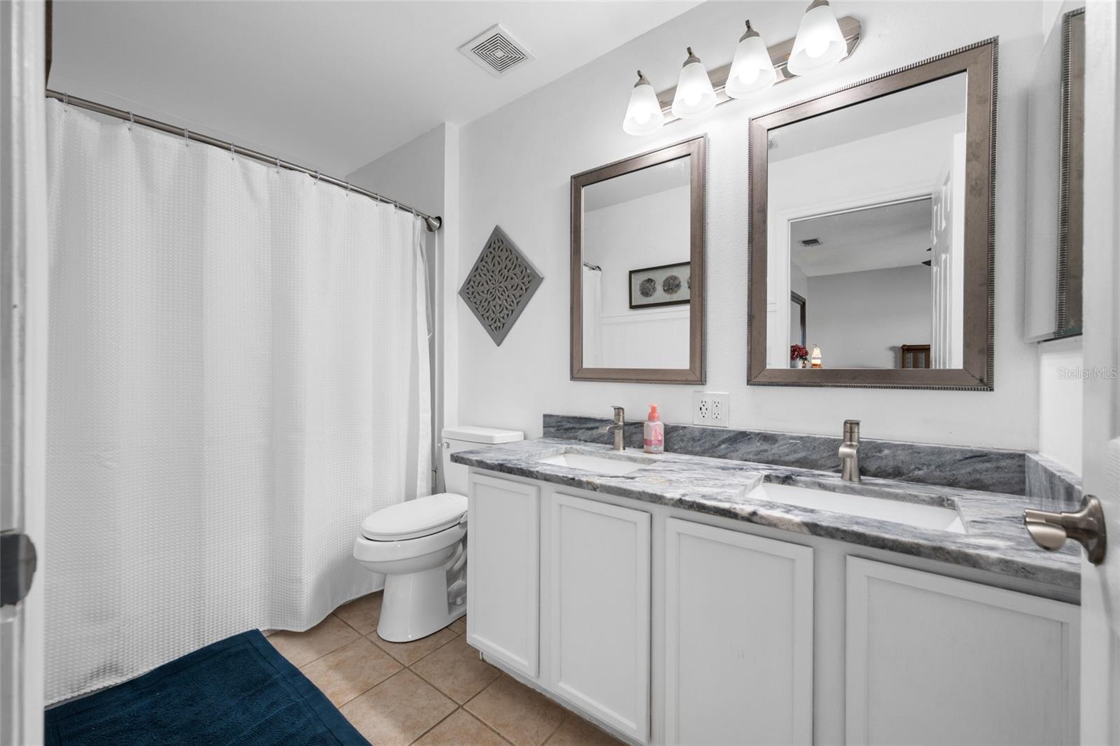 13953 Jacobson Dr Property Photo 21