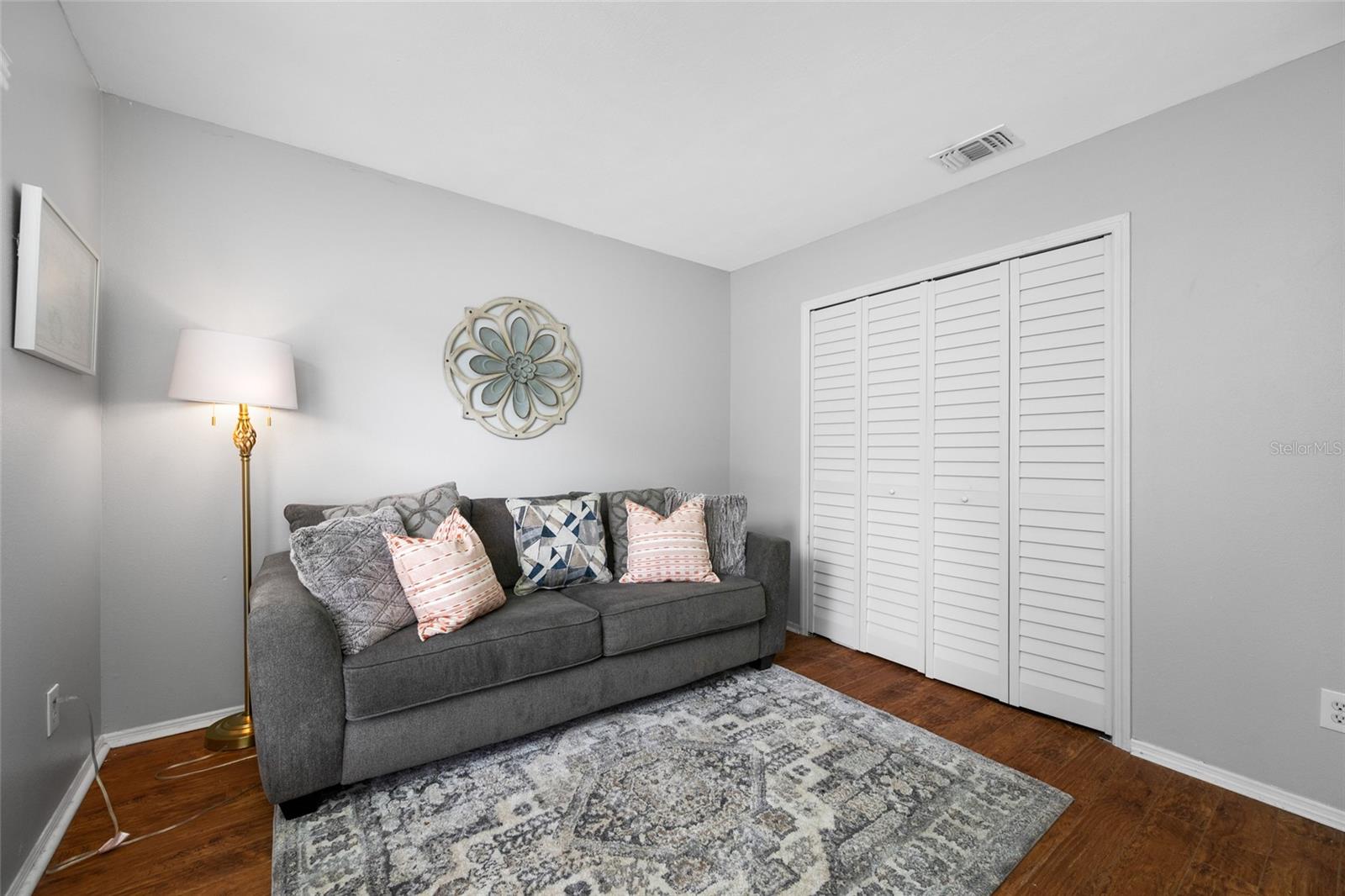 13953 Jacobson Dr Property Photo 31