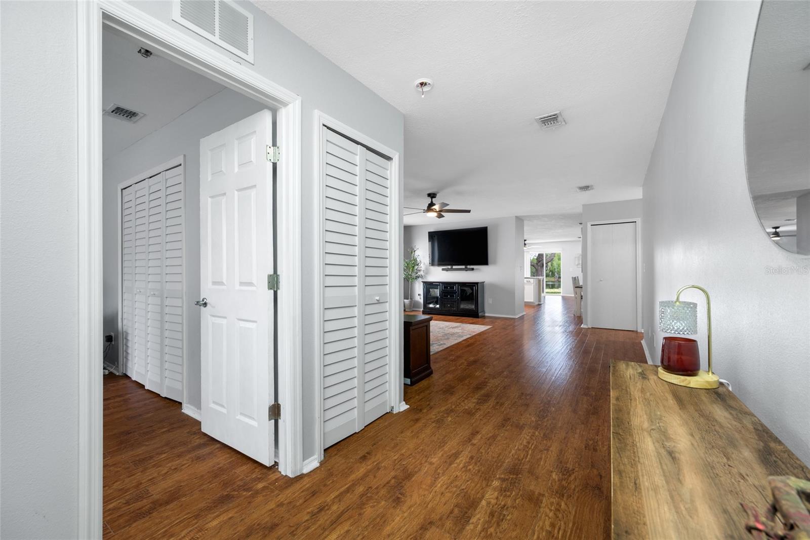 13953 Jacobson Dr Property Photo 33