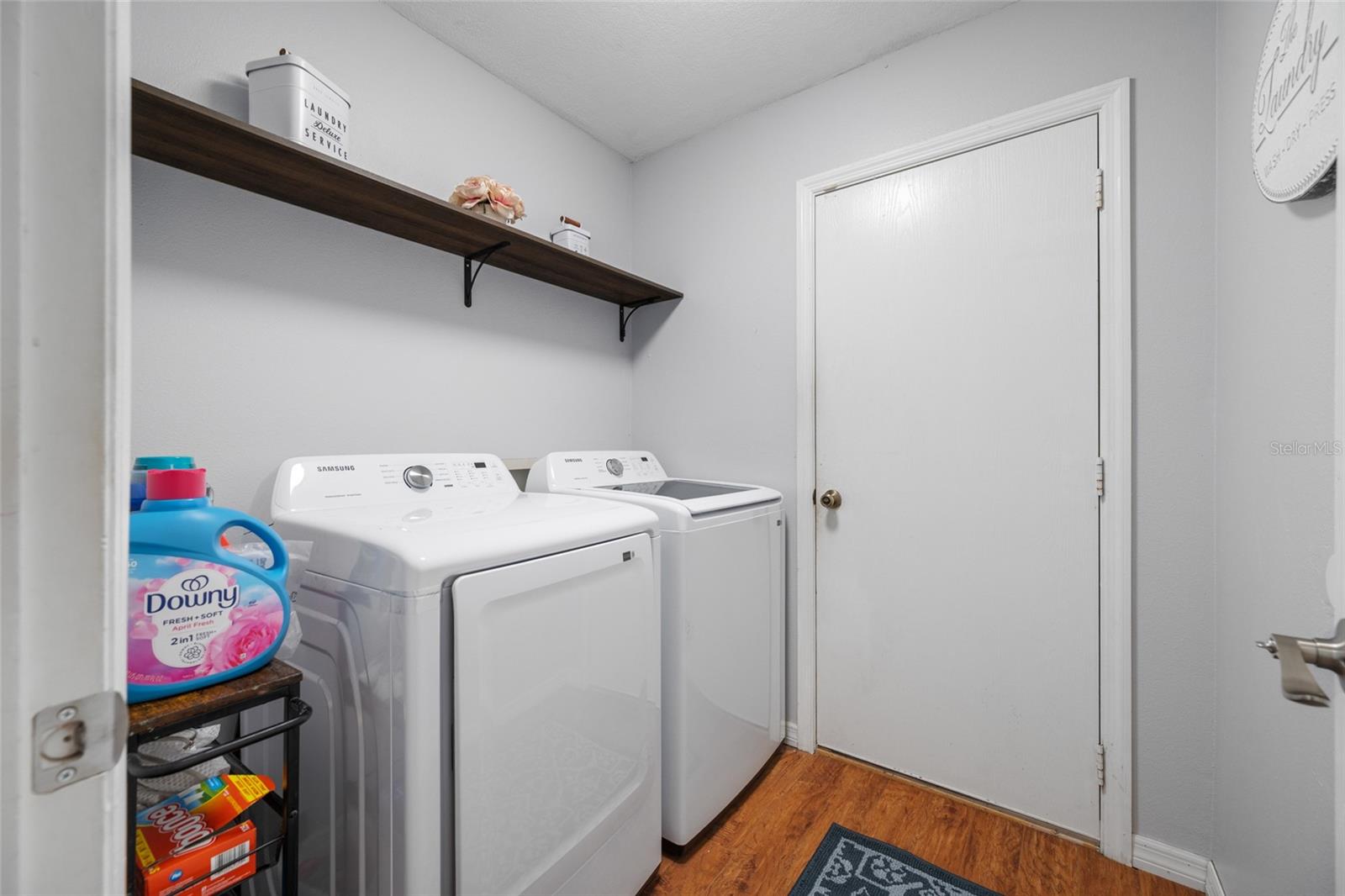 13953 Jacobson Dr Property Photo 34