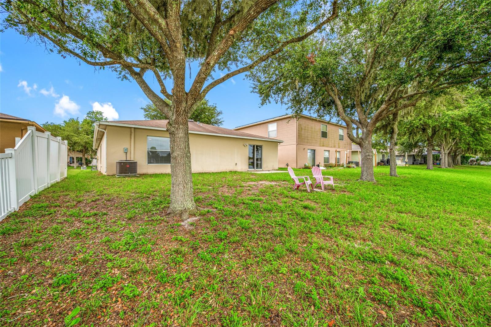 13953 Jacobson Dr Property Photo 35