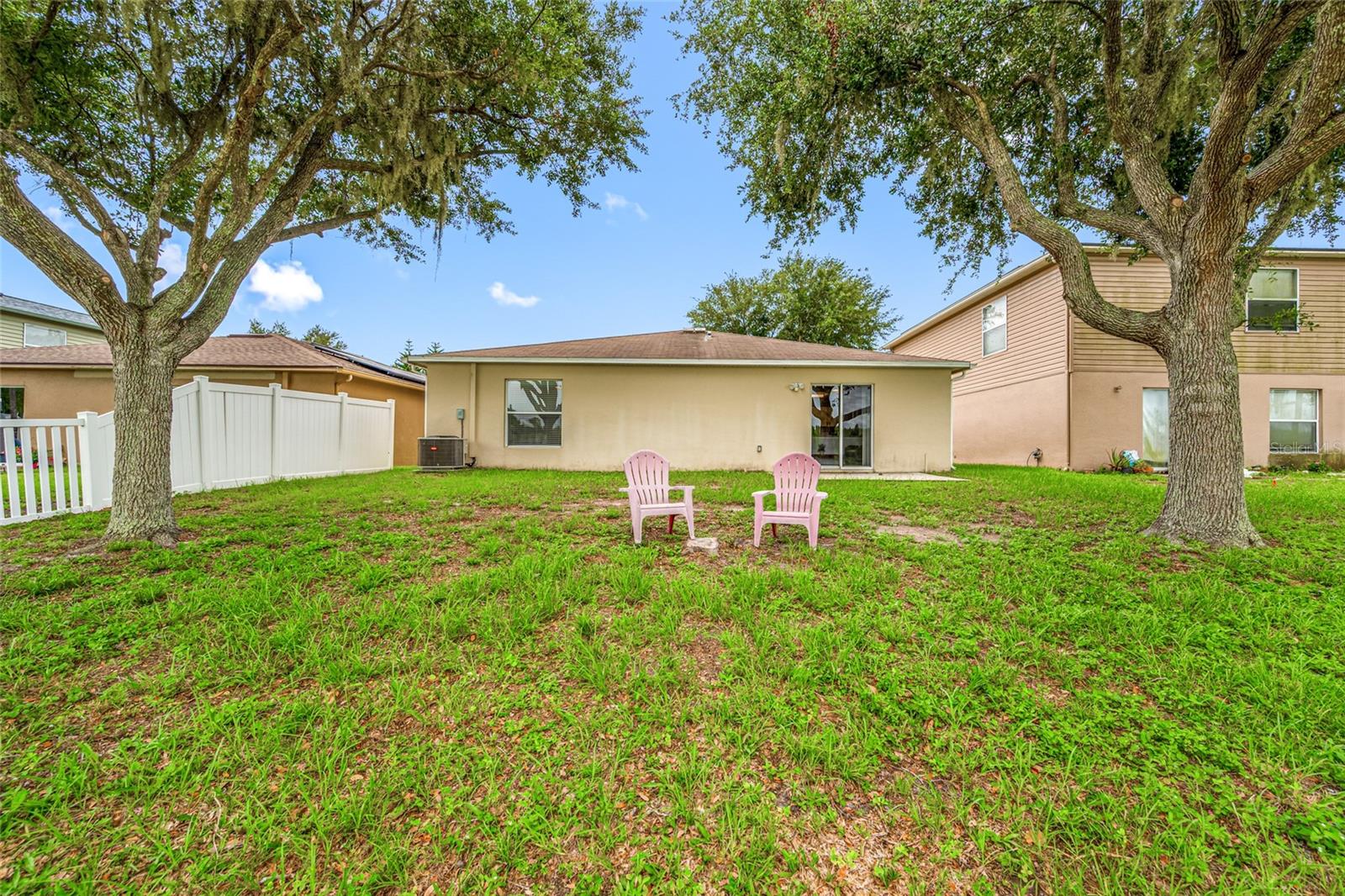 13953 Jacobson Dr Property Photo 36