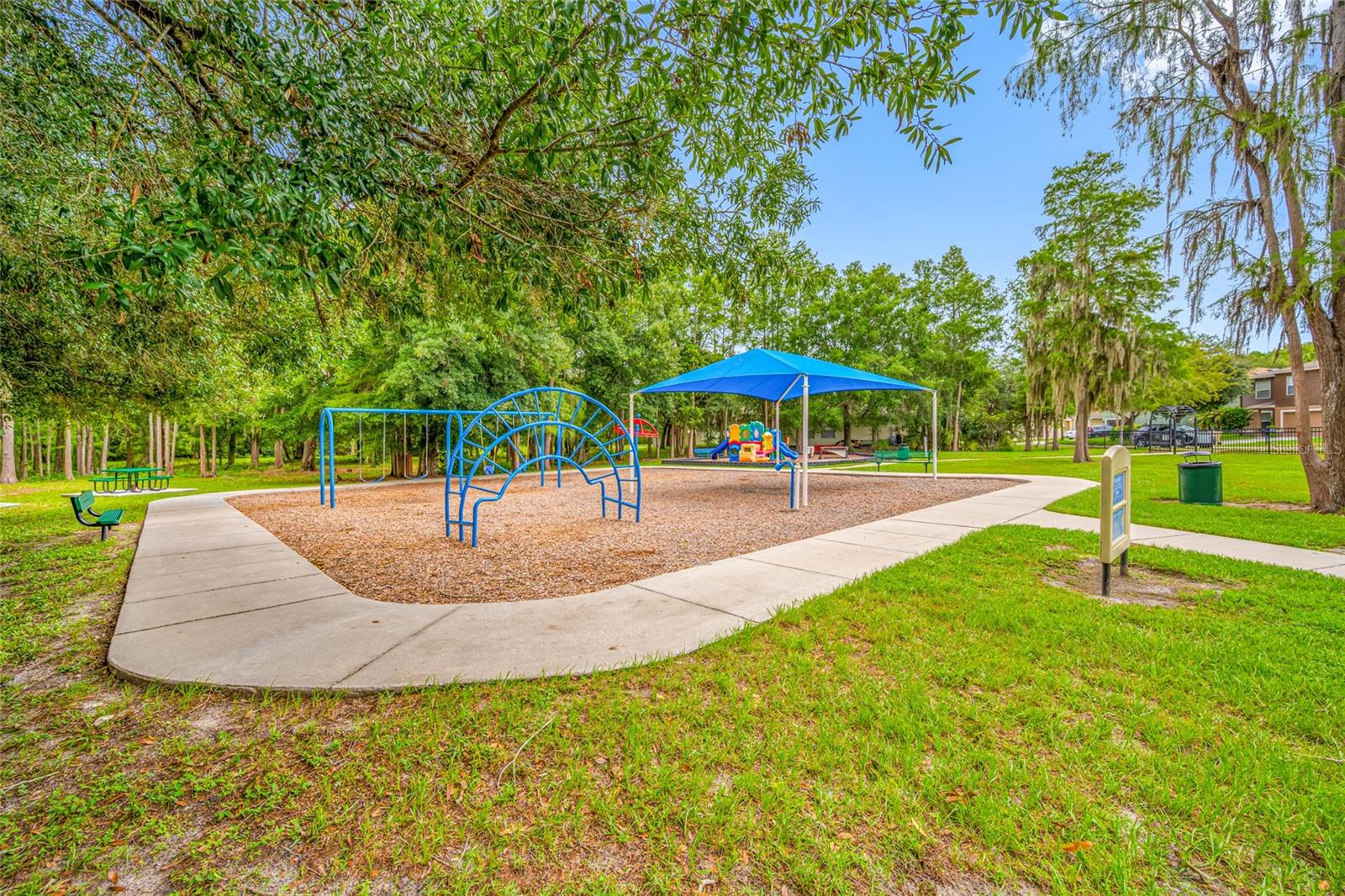 13953 Jacobson Dr Property Photo 38