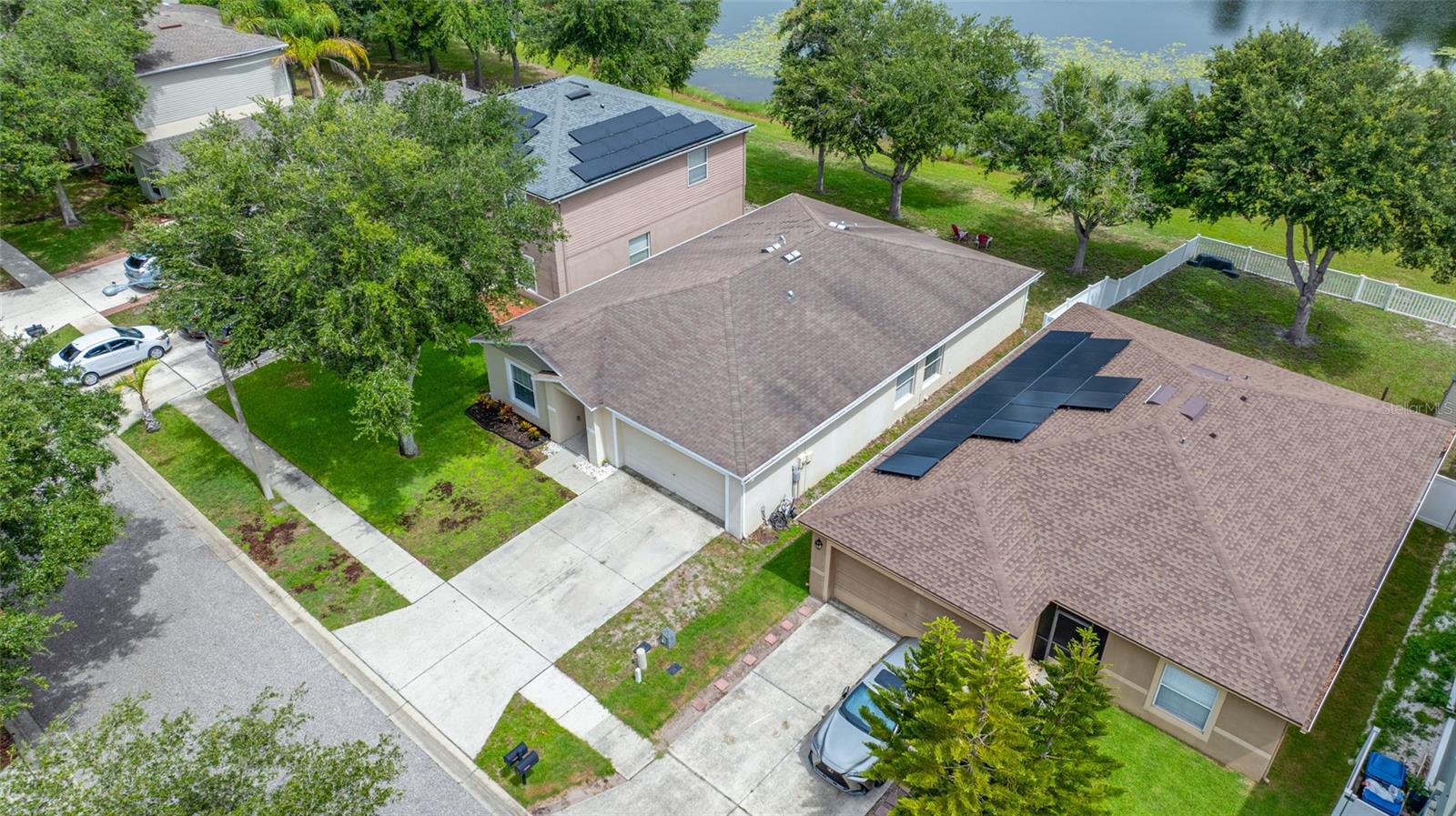 13953 Jacobson Dr Property Photo 43
