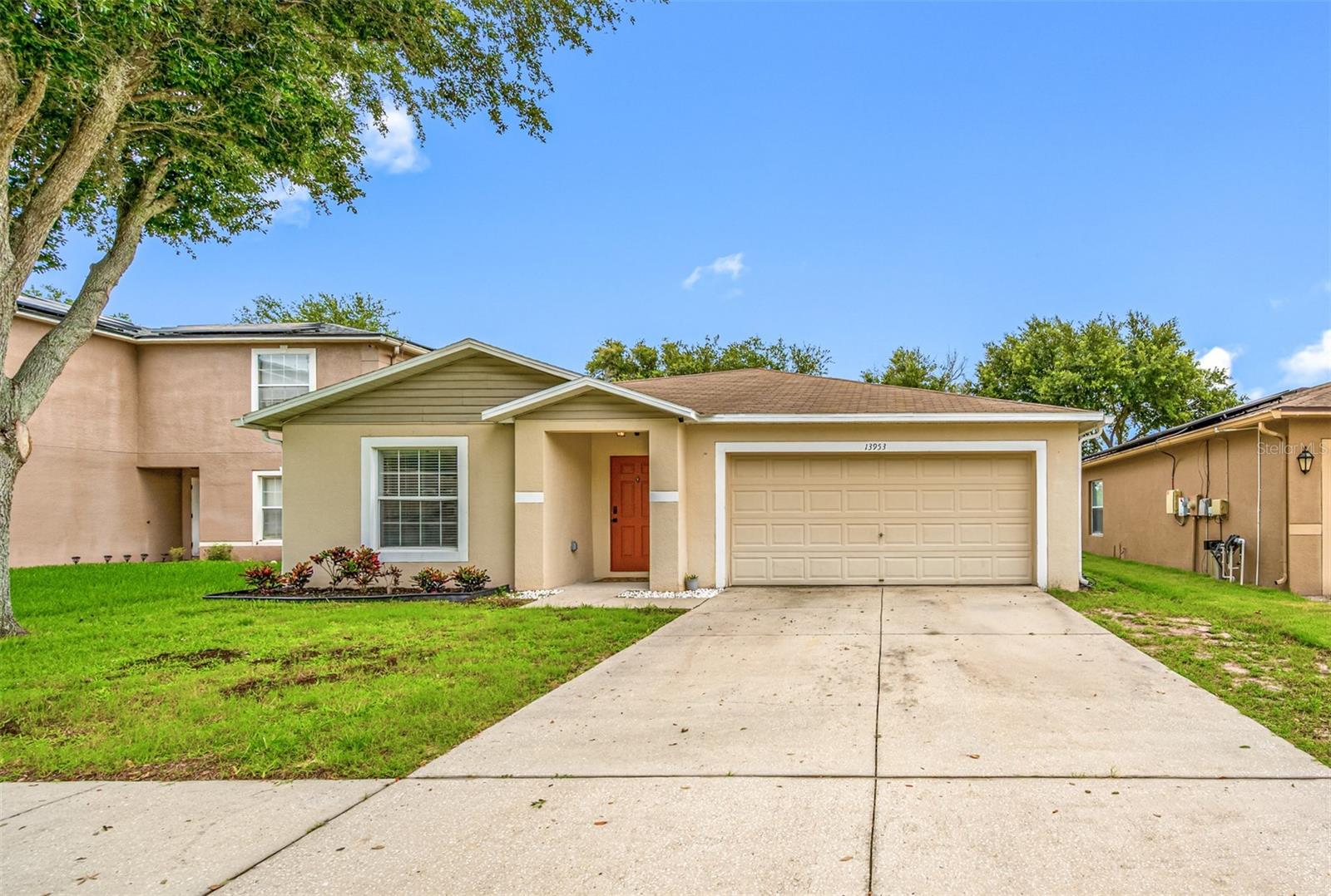 13953 Jacobson Dr Property Photo 44