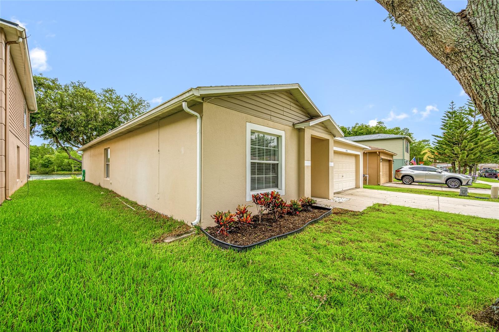 13953 Jacobson Dr Property Photo 45