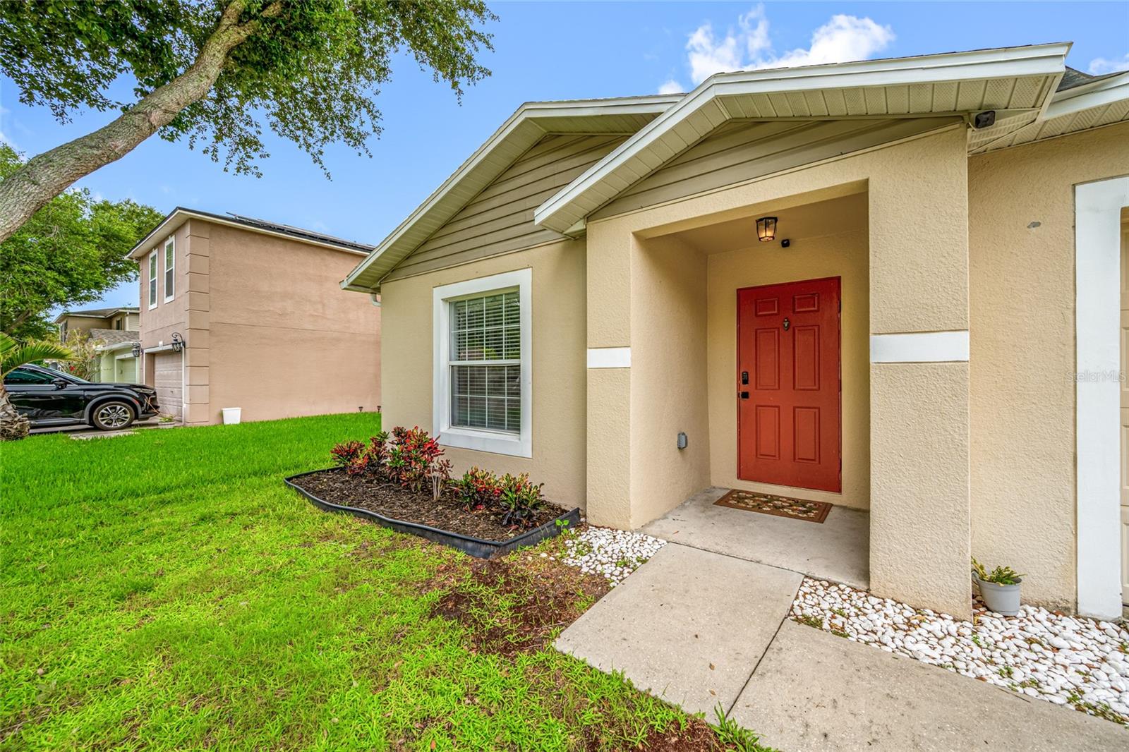 13953 Jacobson Dr Property Photo 46