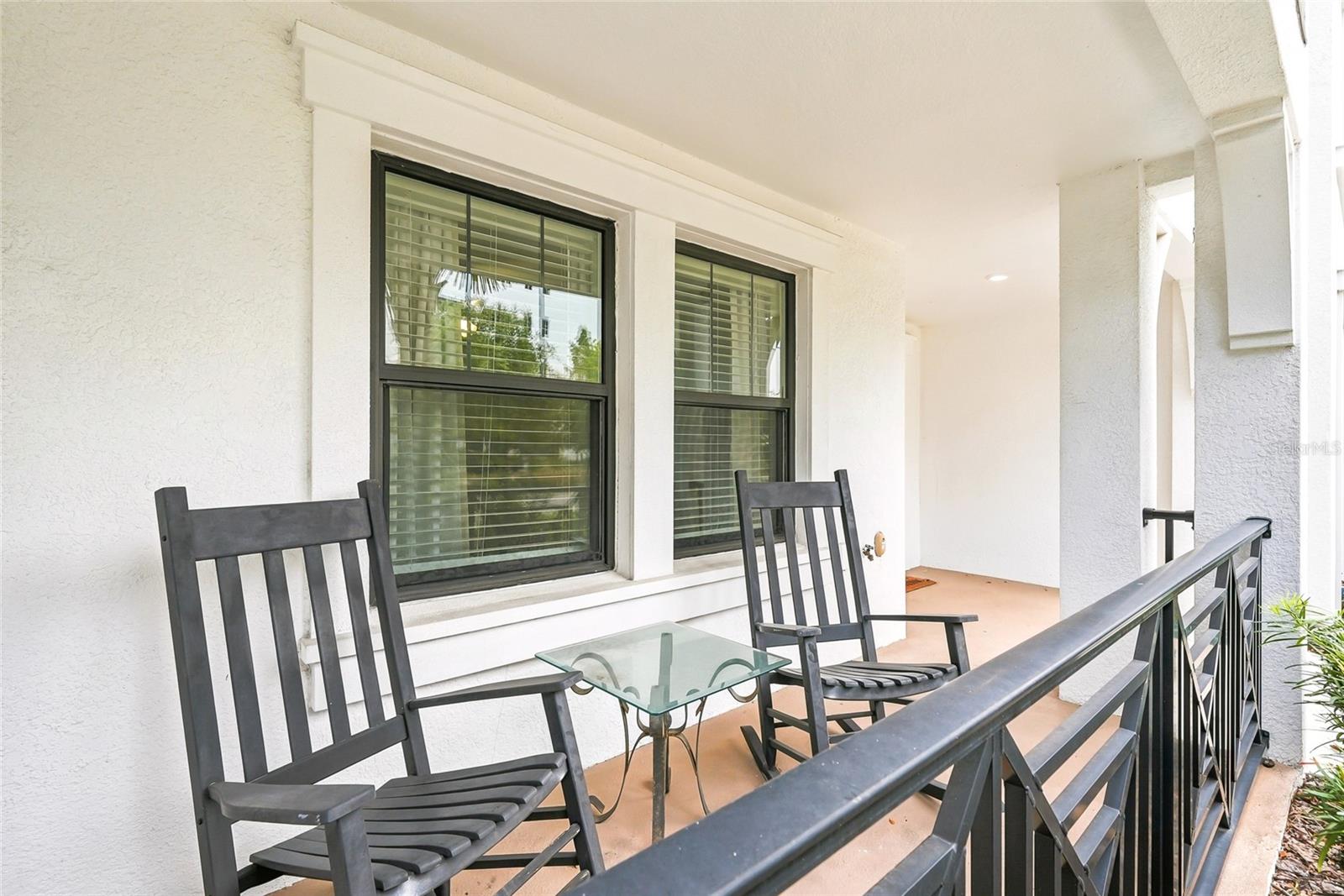 5120 Bridge St #5 Property Photo 6