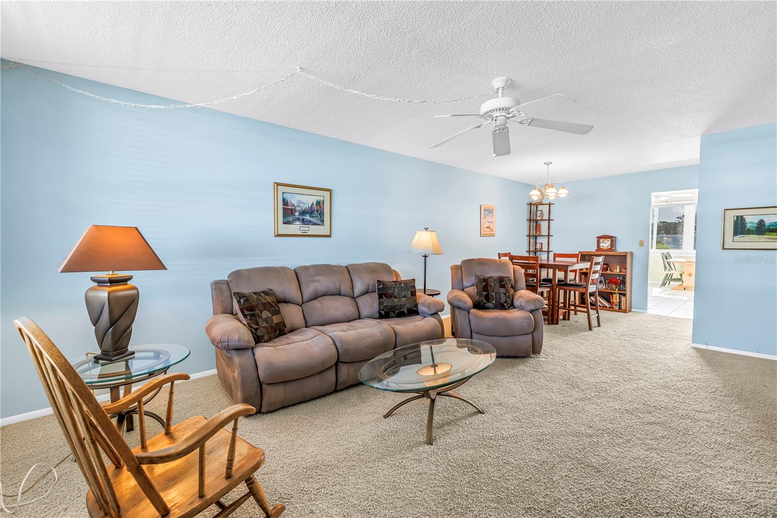 4715 Bay St Ne #320 Property Photo 3