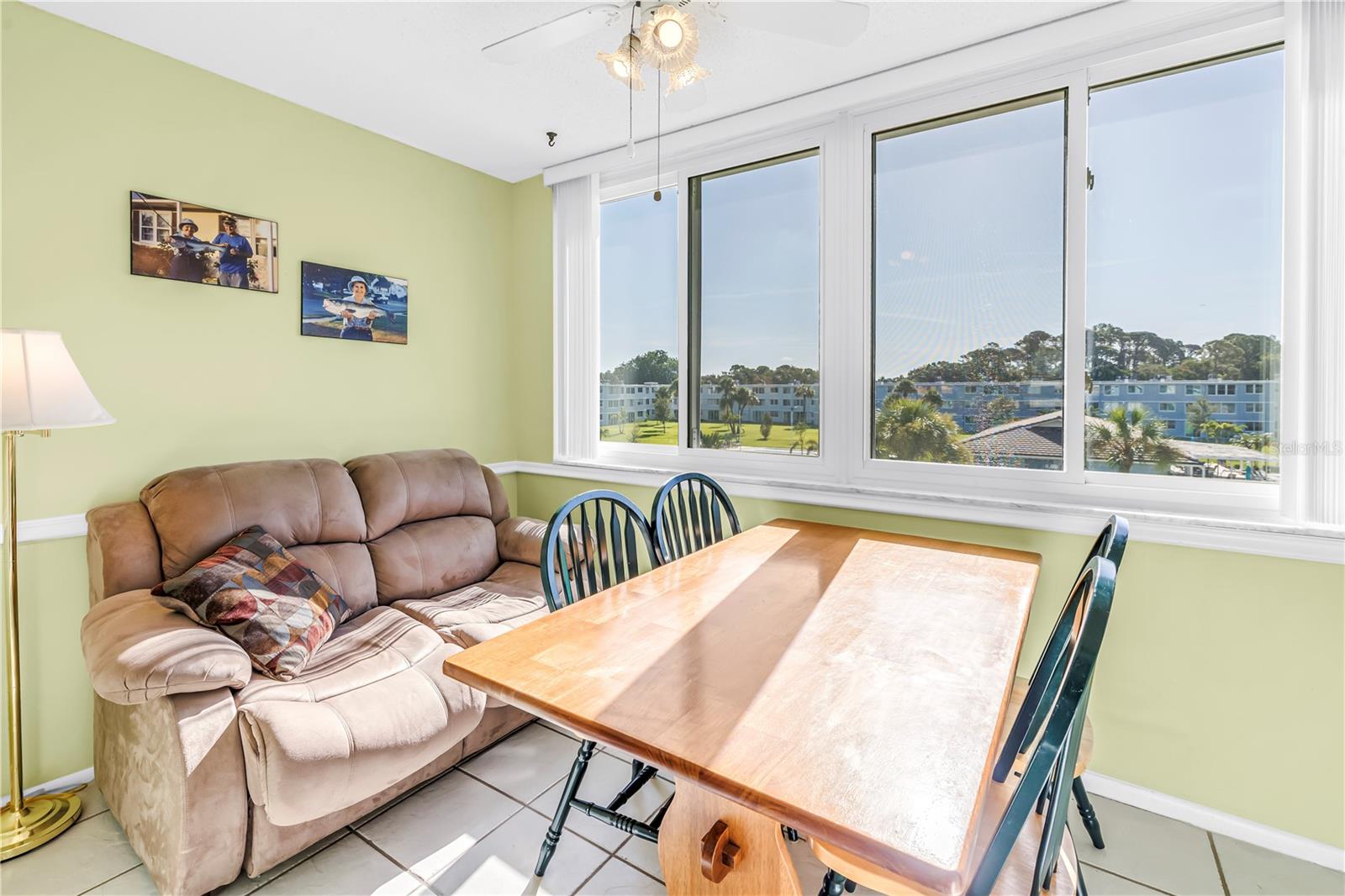 4715 Bay St Ne #320 Property Photo 6
