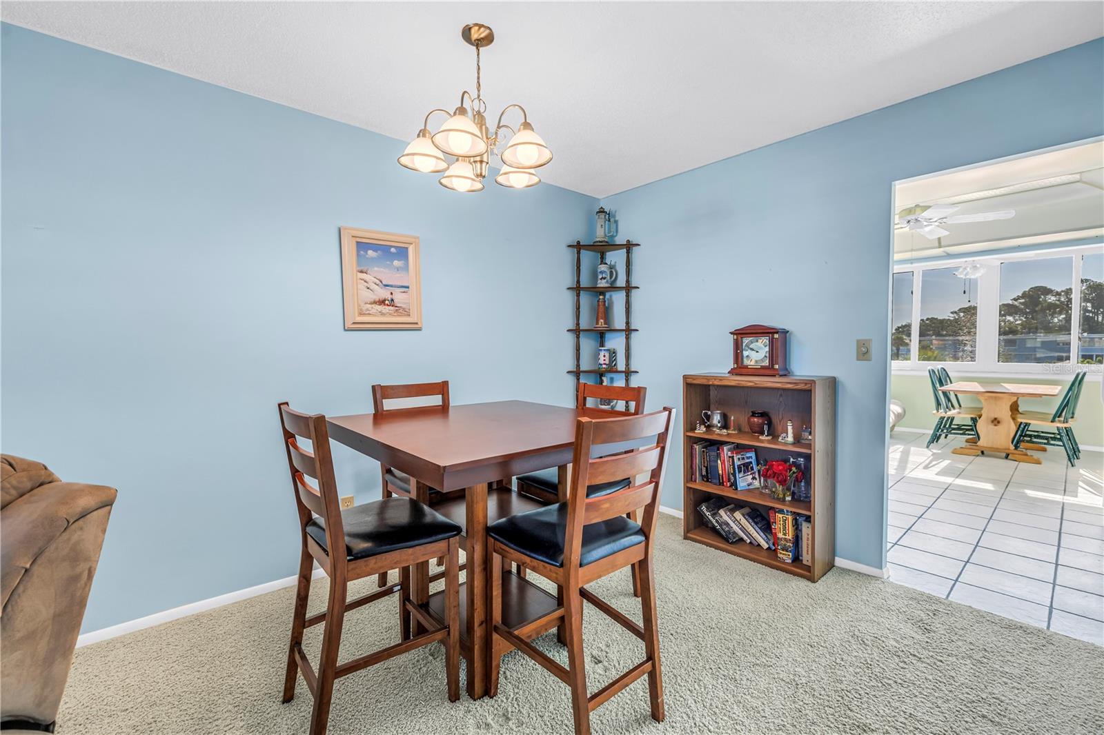 4715 Bay St Ne #320 Property Photo 11