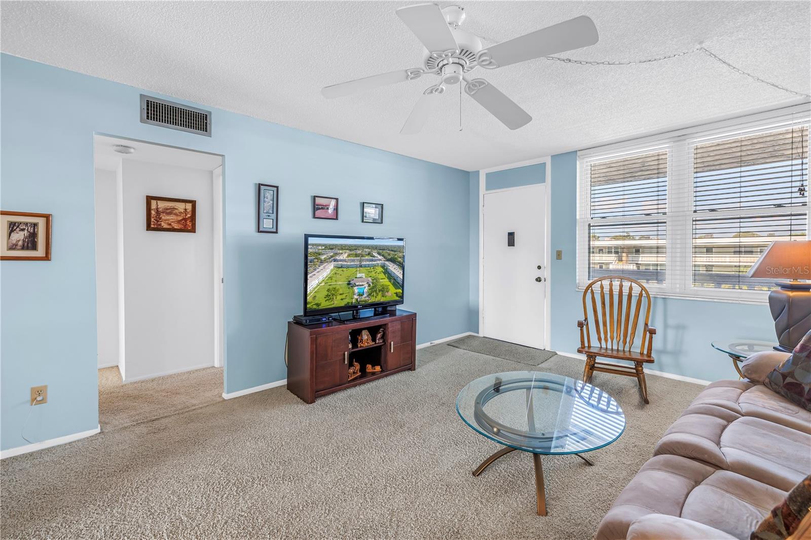 4715 Bay St Ne #320 Property Photo 12