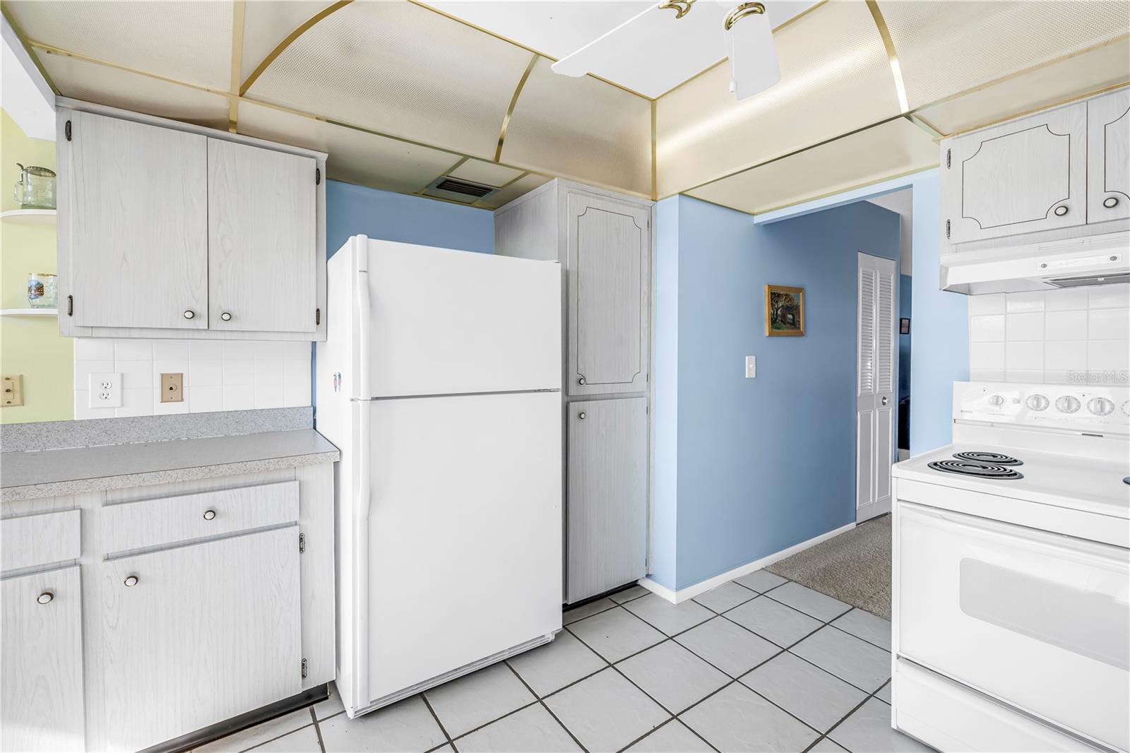 4715 Bay St Ne #320 Property Photo 14