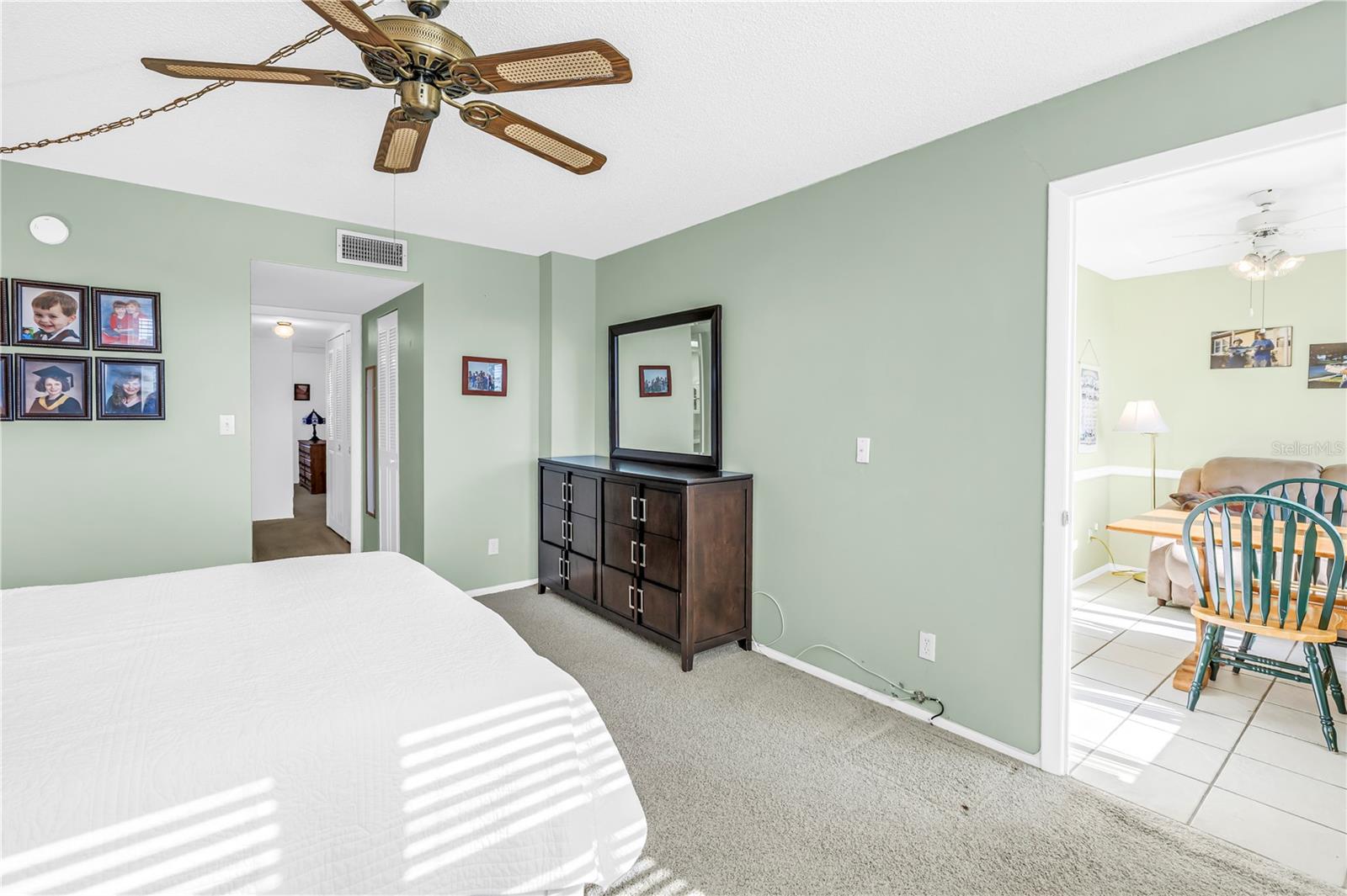 4715 Bay St Ne #320 Property Photo 18