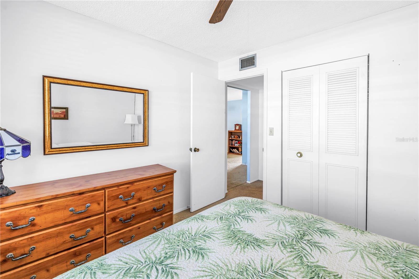 4715 Bay St Ne #320 Property Photo 22