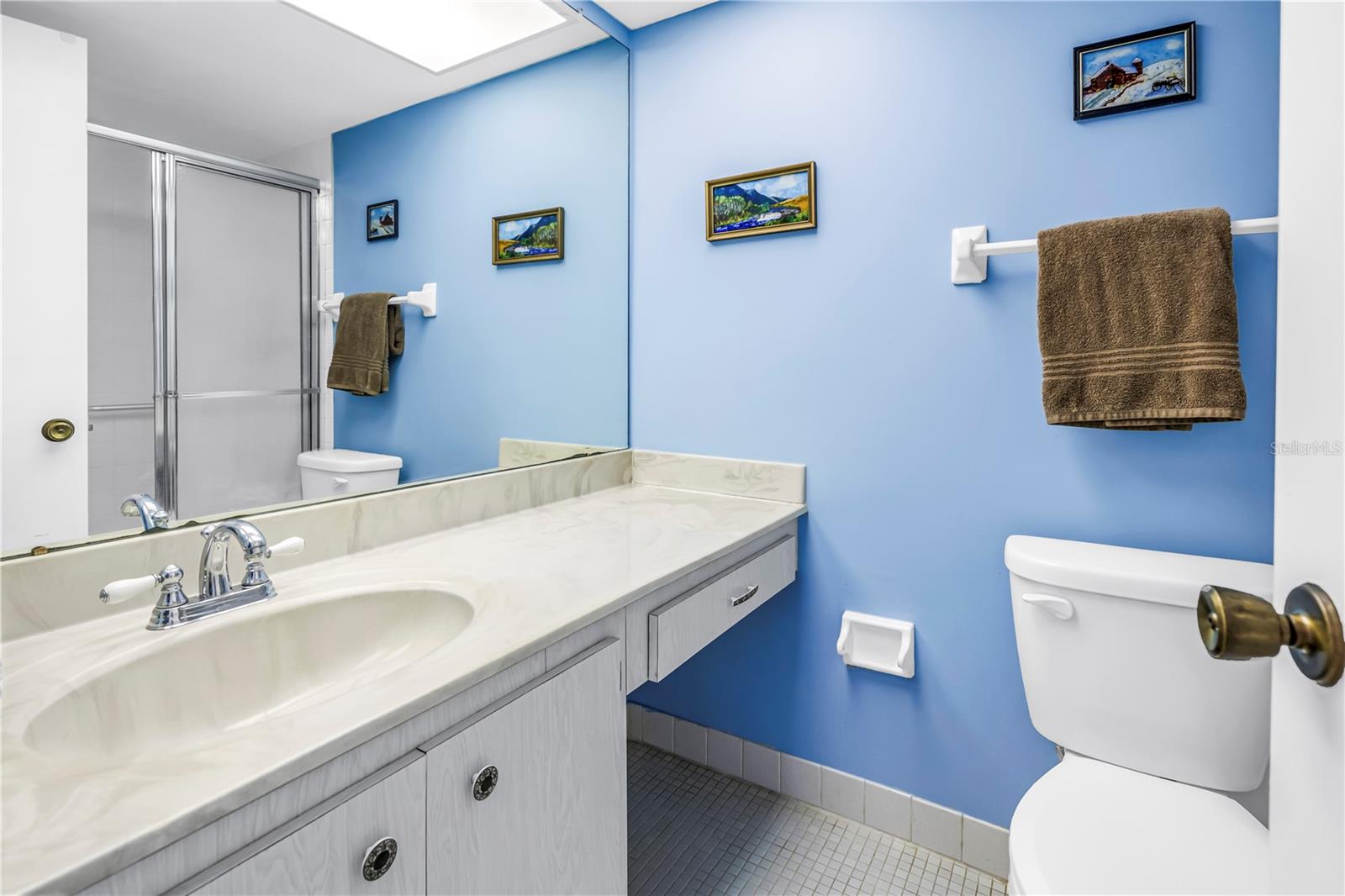 4715 Bay St Ne #320 Property Photo 23