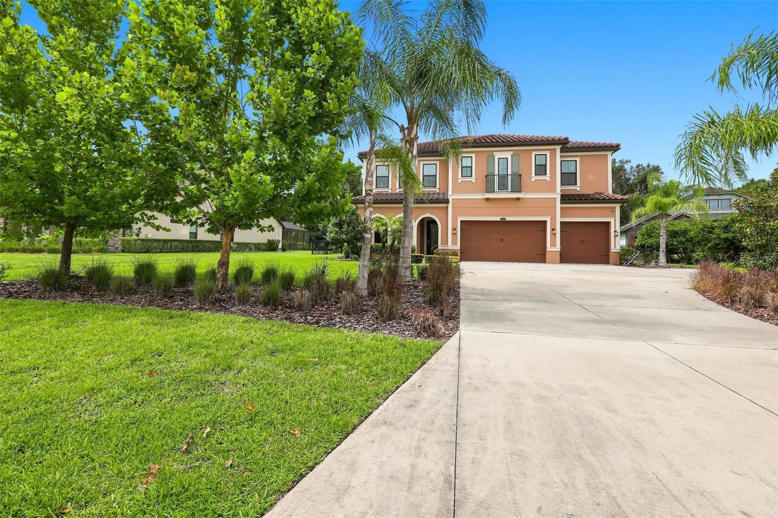 3225 Cordoba Ranch Blvd Property Photo 1