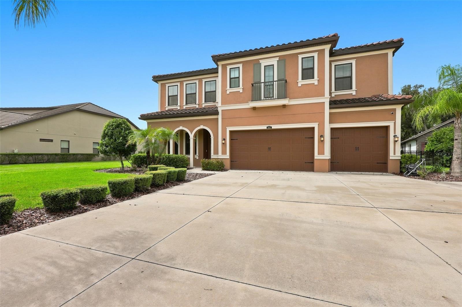3225 Cordoba Ranch Blvd Property Photo 4