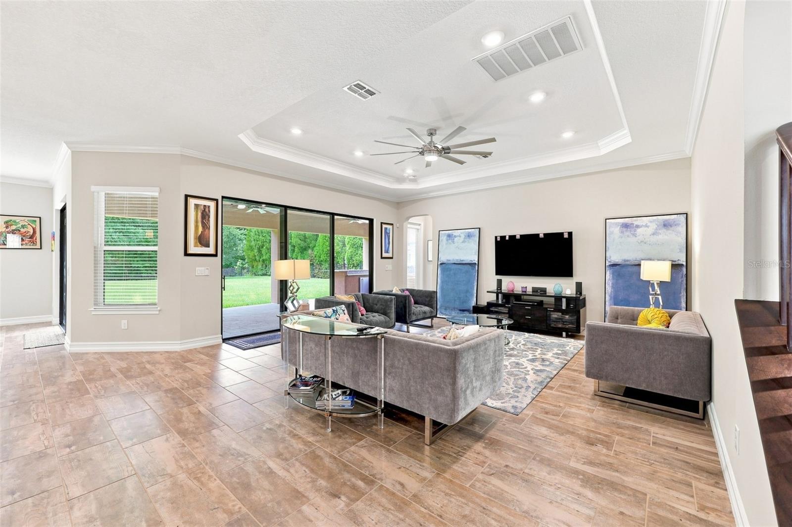 3225 Cordoba Ranch Blvd Property Photo 15