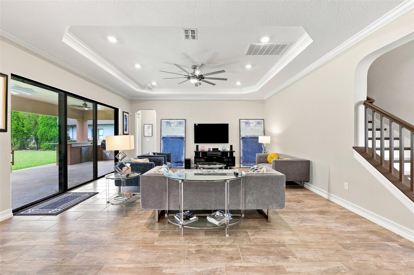 3225 Cordoba Ranch Blvd Property Photo 16