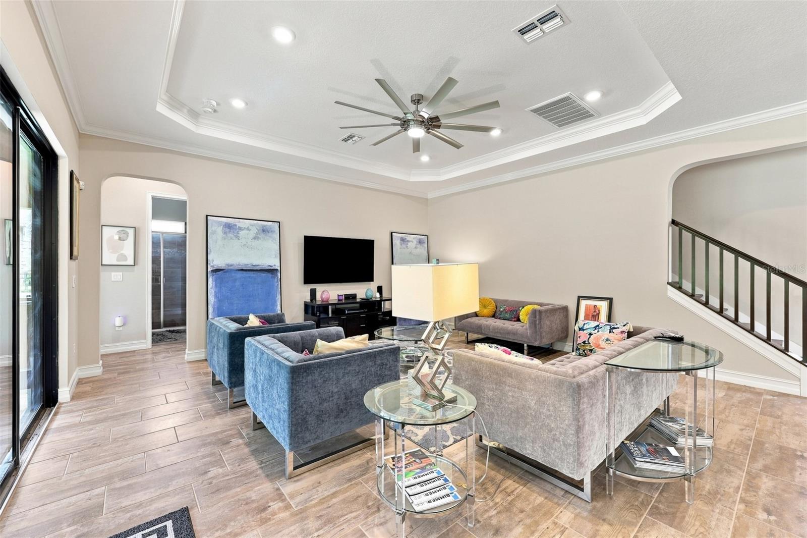 3225 Cordoba Ranch Blvd Property Photo 17