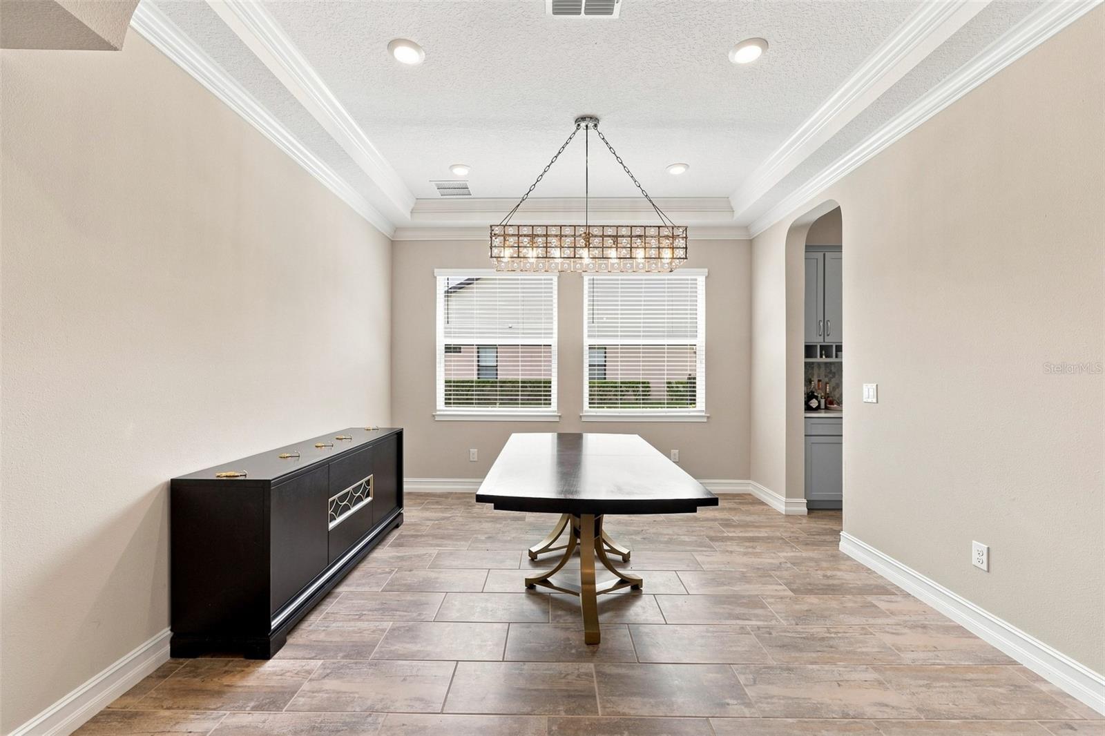 3225 Cordoba Ranch Blvd Property Photo 21