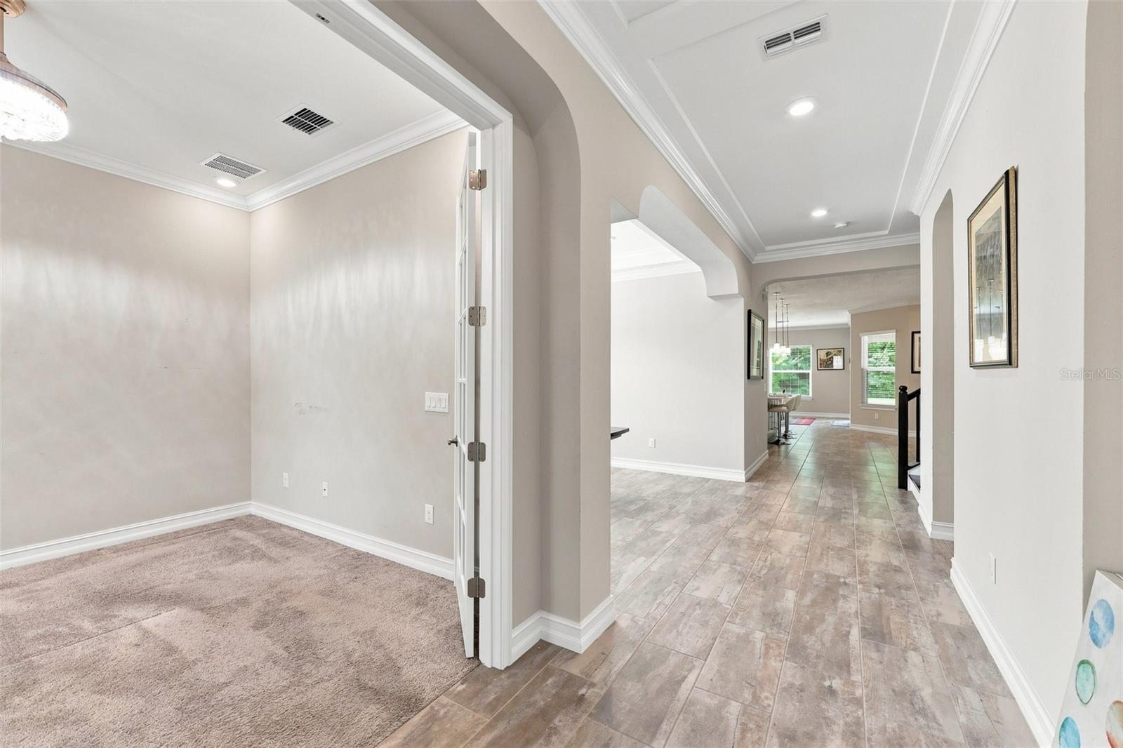 3225 Cordoba Ranch Blvd Property Photo 23