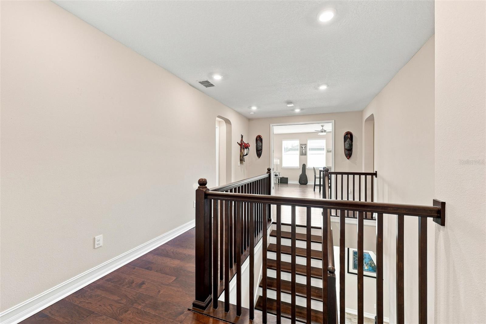 3225 Cordoba Ranch Blvd Property Photo 26