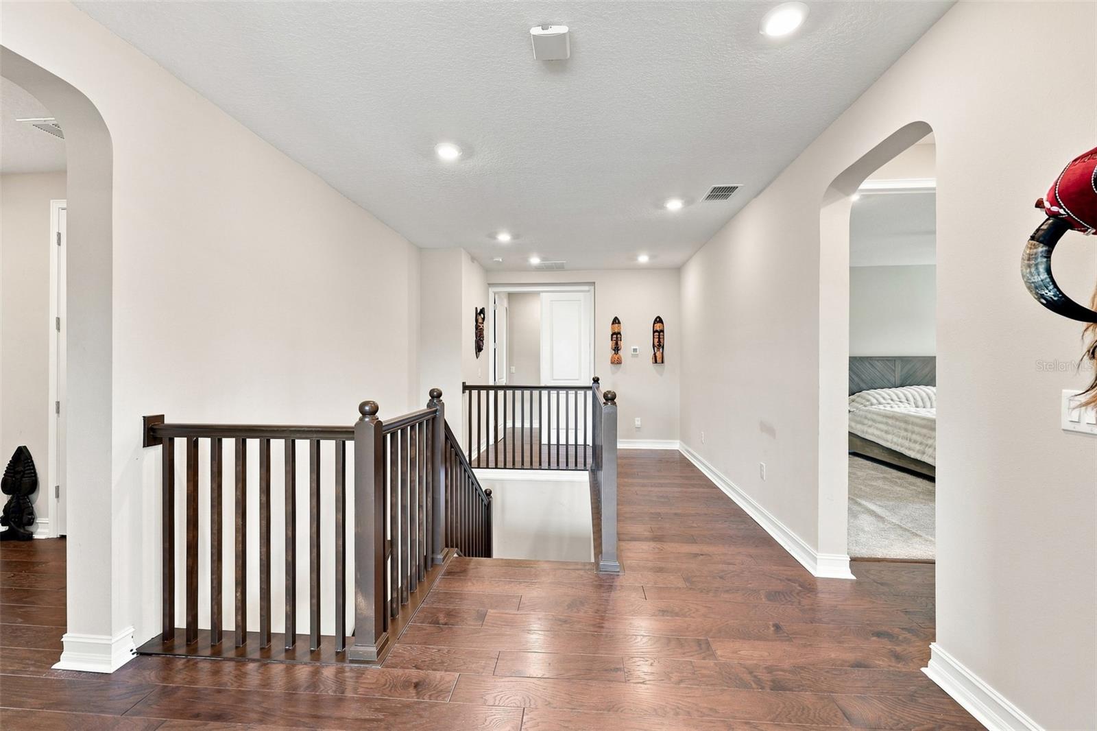 3225 Cordoba Ranch Blvd Property Photo 27