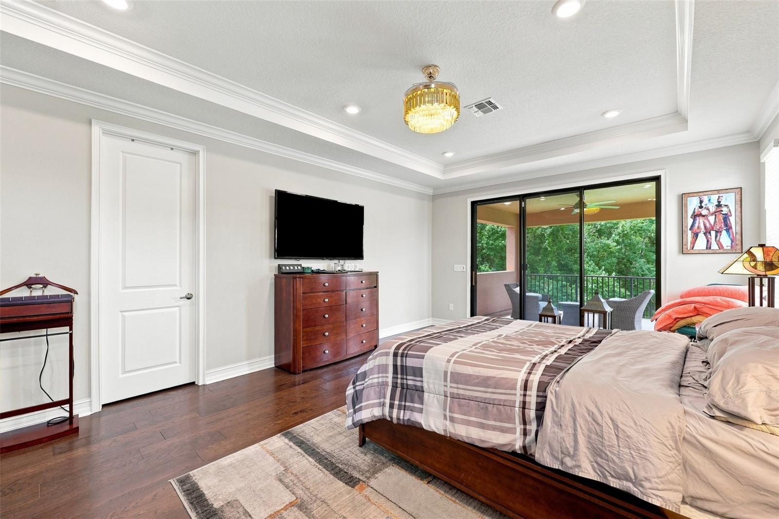 3225 Cordoba Ranch Blvd Property Photo 29