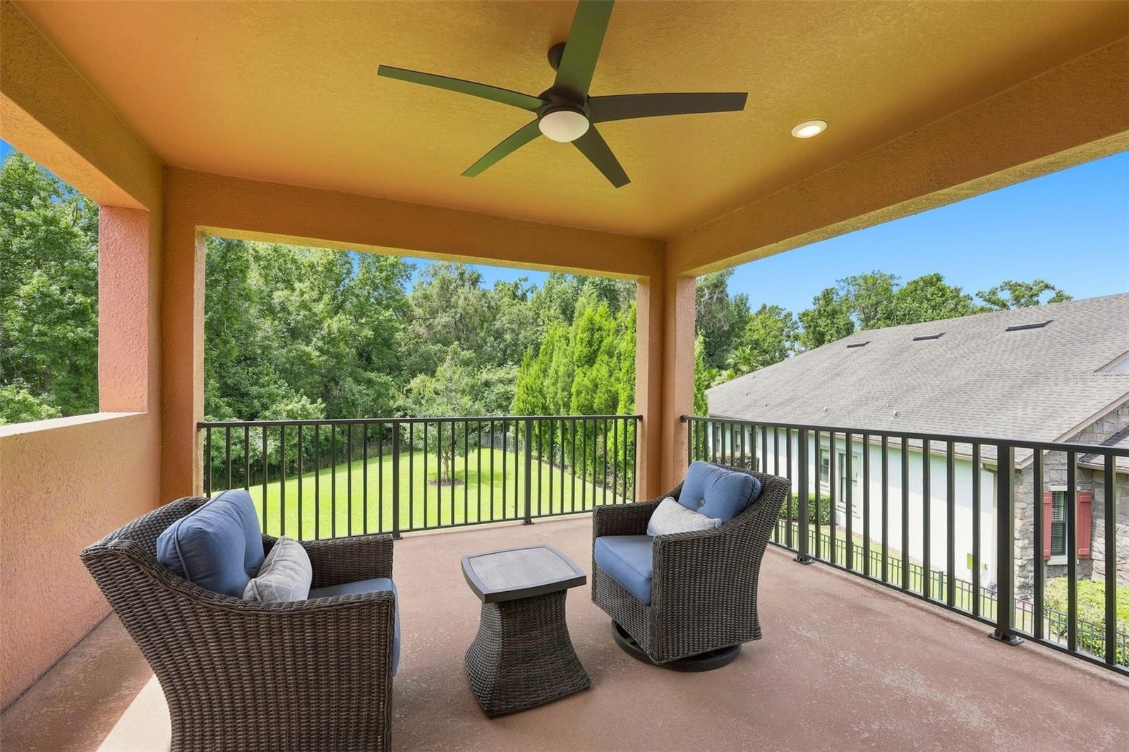 3225 Cordoba Ranch Blvd Property Photo 30