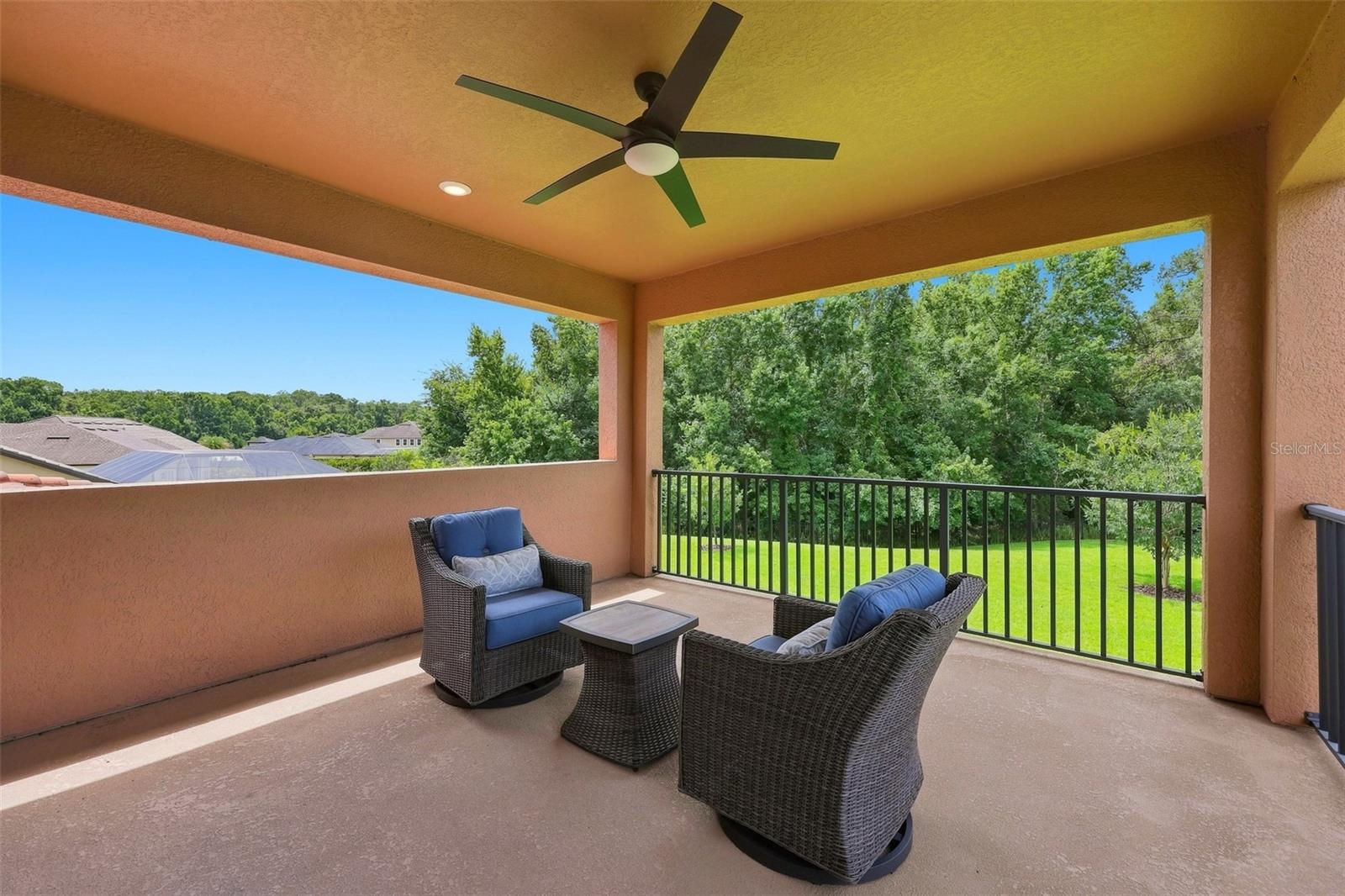 3225 Cordoba Ranch Blvd Property Photo 31