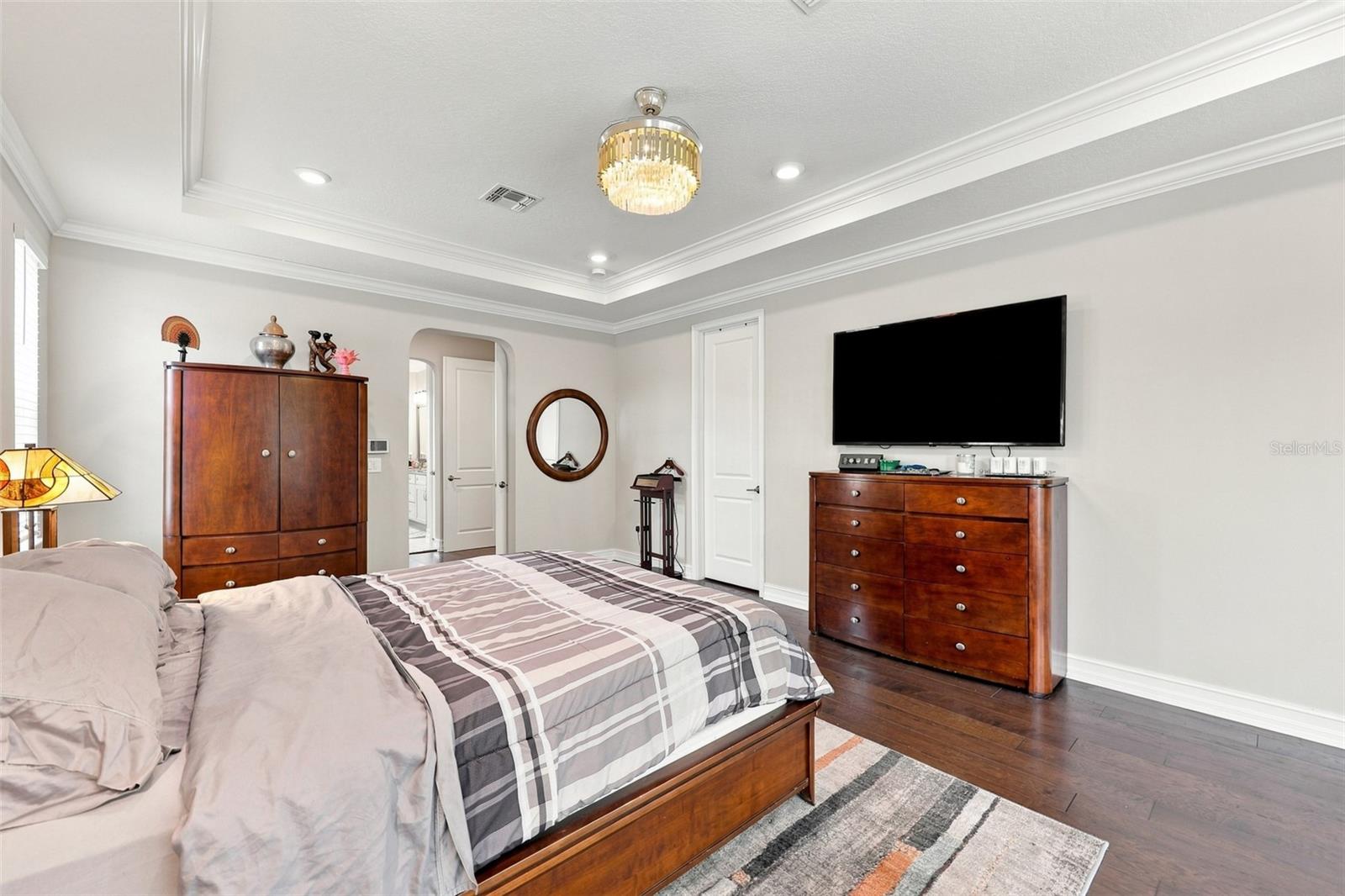 3225 Cordoba Ranch Blvd Property Photo 32