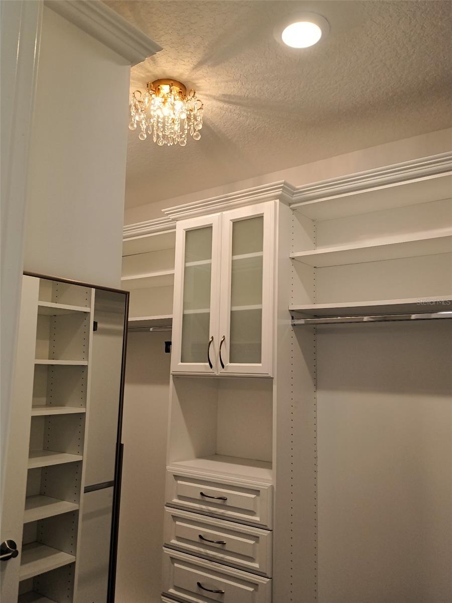 3225 Cordoba Ranch Blvd Property Photo 35